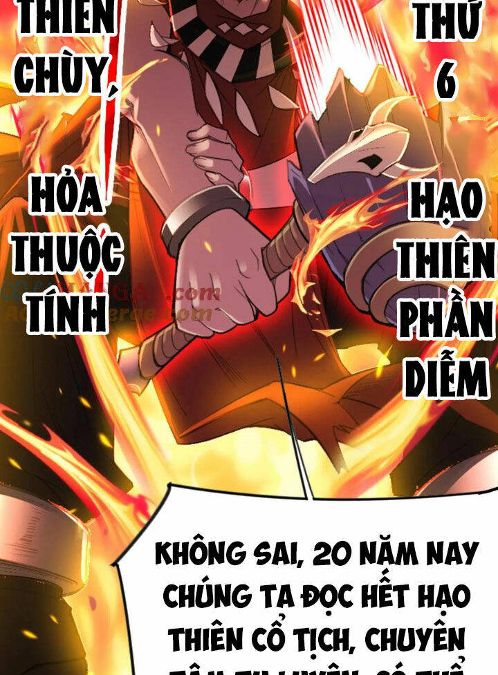 Đấu La Đại Lục Chapter 343.2 - Trang 2