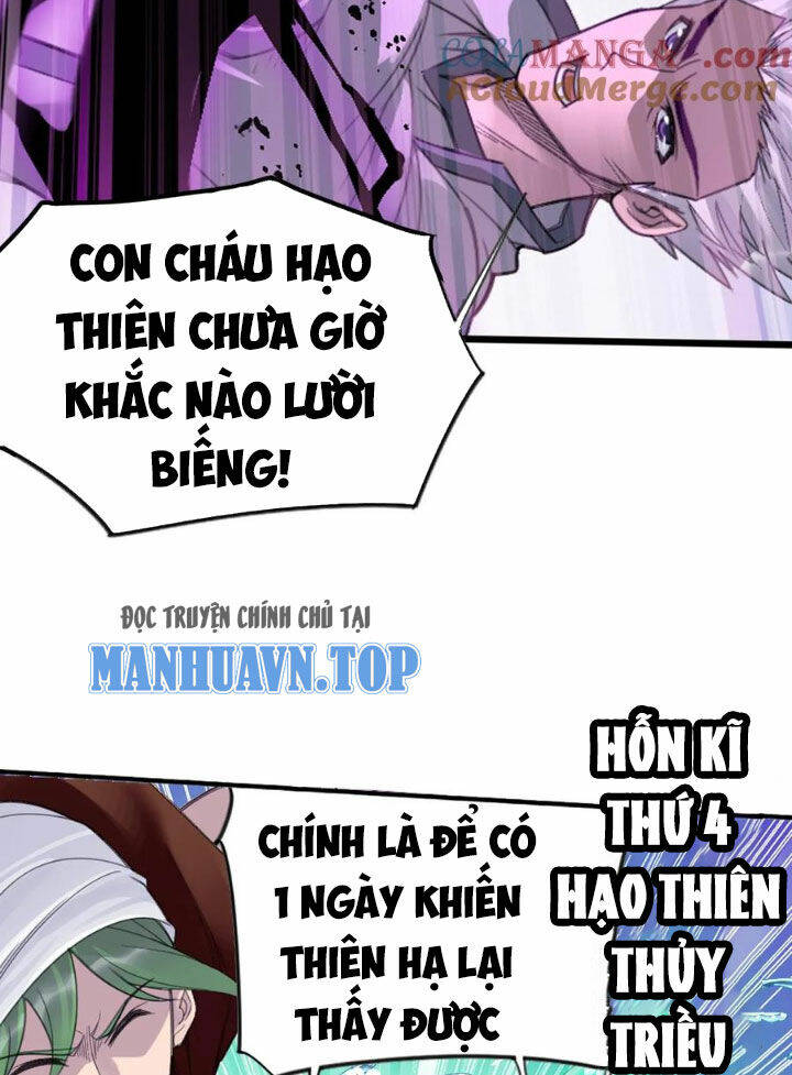 Đấu La Đại Lục Chapter 343.2 - Trang 2