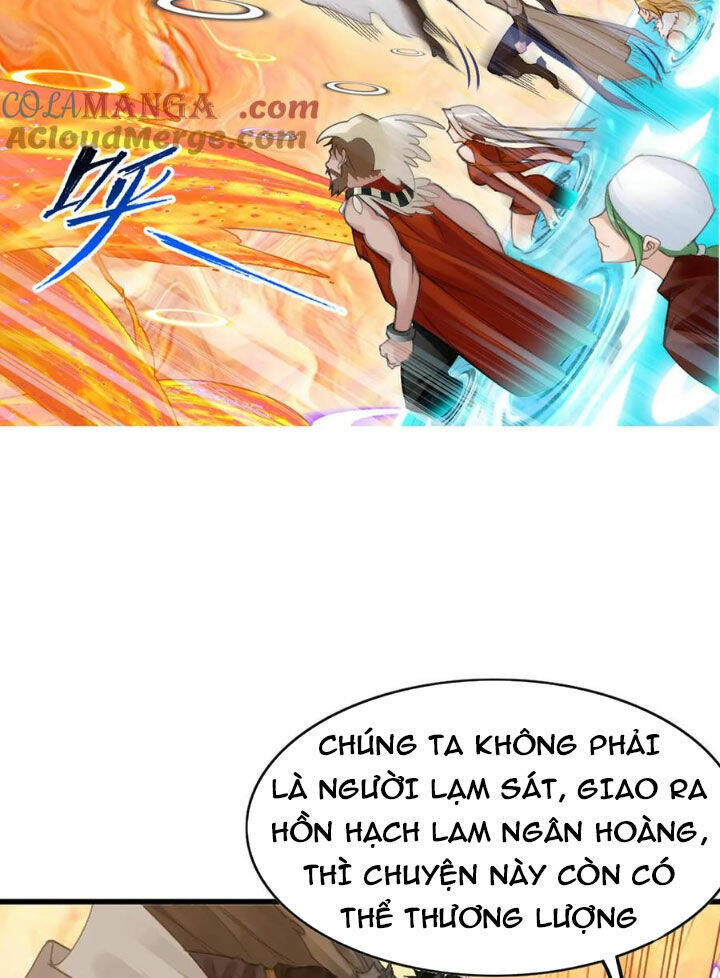 Đấu La Đại Lục Chapter 343.2 - Trang 2