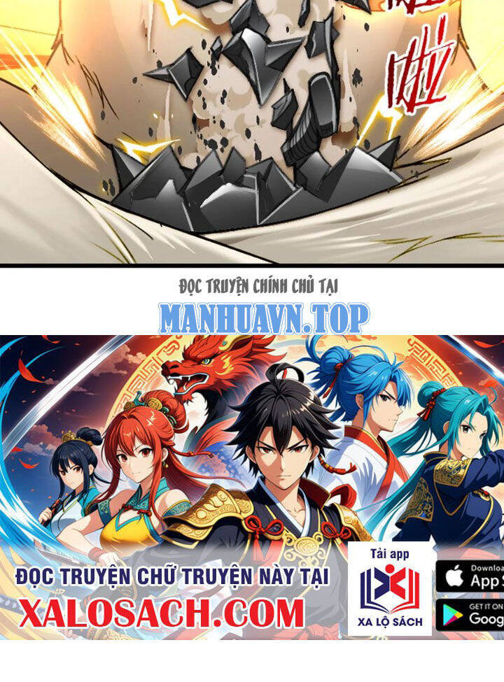 Đấu La Đại Lục Chapter 343.2 - Trang 2