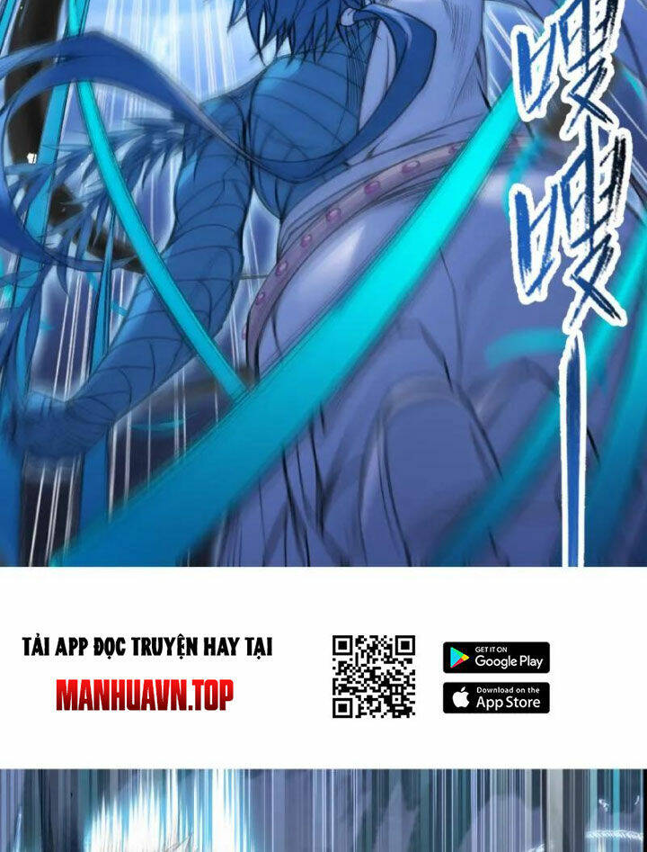 Đấu La Đại Lục Chapter 343 - Trang 2