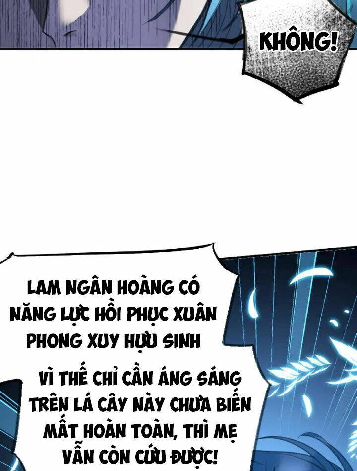 Đấu La Đại Lục Chapter 343 - Trang 2