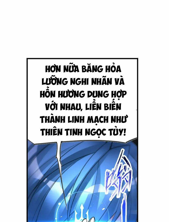 Đấu La Đại Lục Chapter 343 - Trang 2