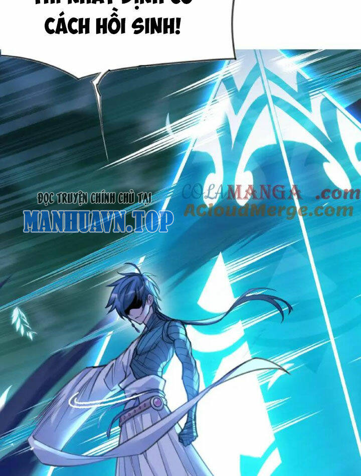 Đấu La Đại Lục Chapter 343 - Trang 2