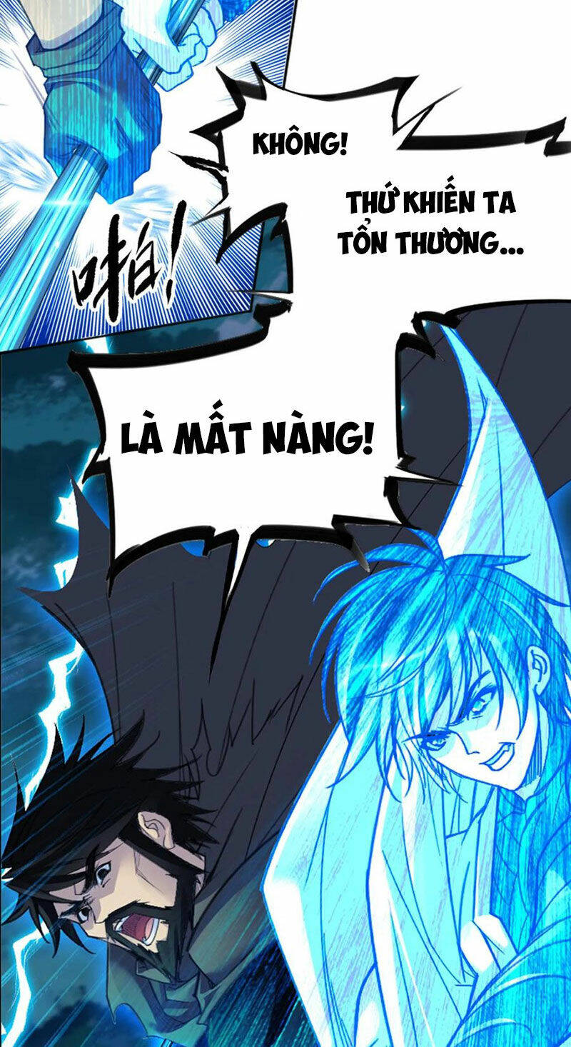 Đấu La Đại Lục Chapter 342.5 - Trang 2