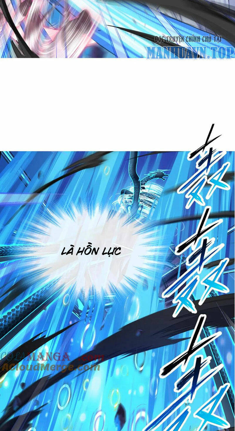 Đấu La Đại Lục Chapter 342.5 - Trang 2