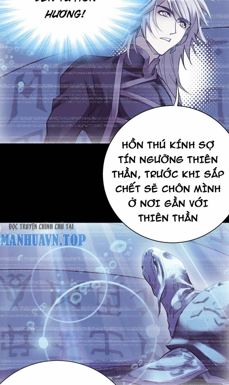 Đấu La Đại Lục Chapter 342.5 - Trang 2