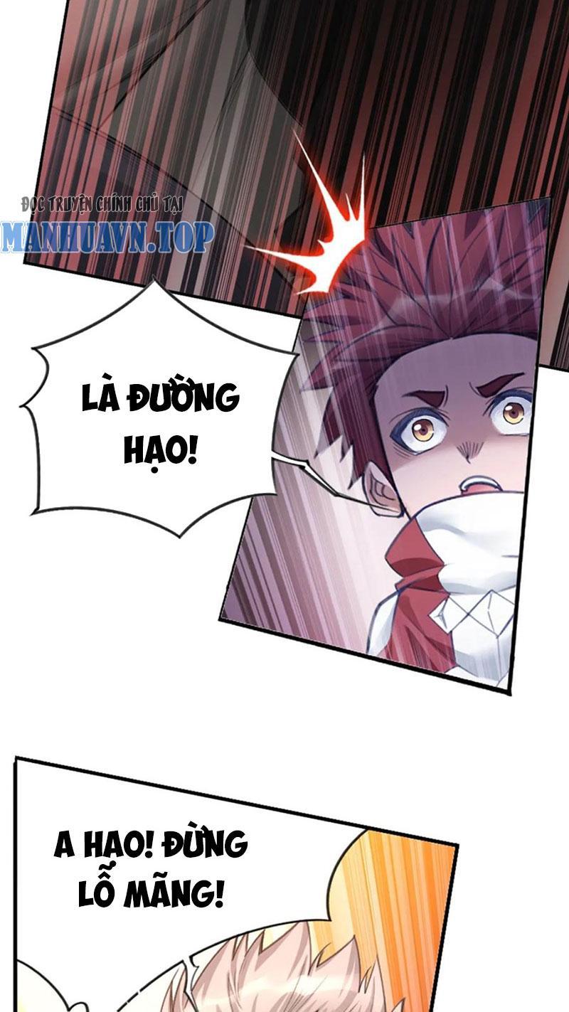 Đấu La Đại Lục Chapter 342.3 - Trang 2