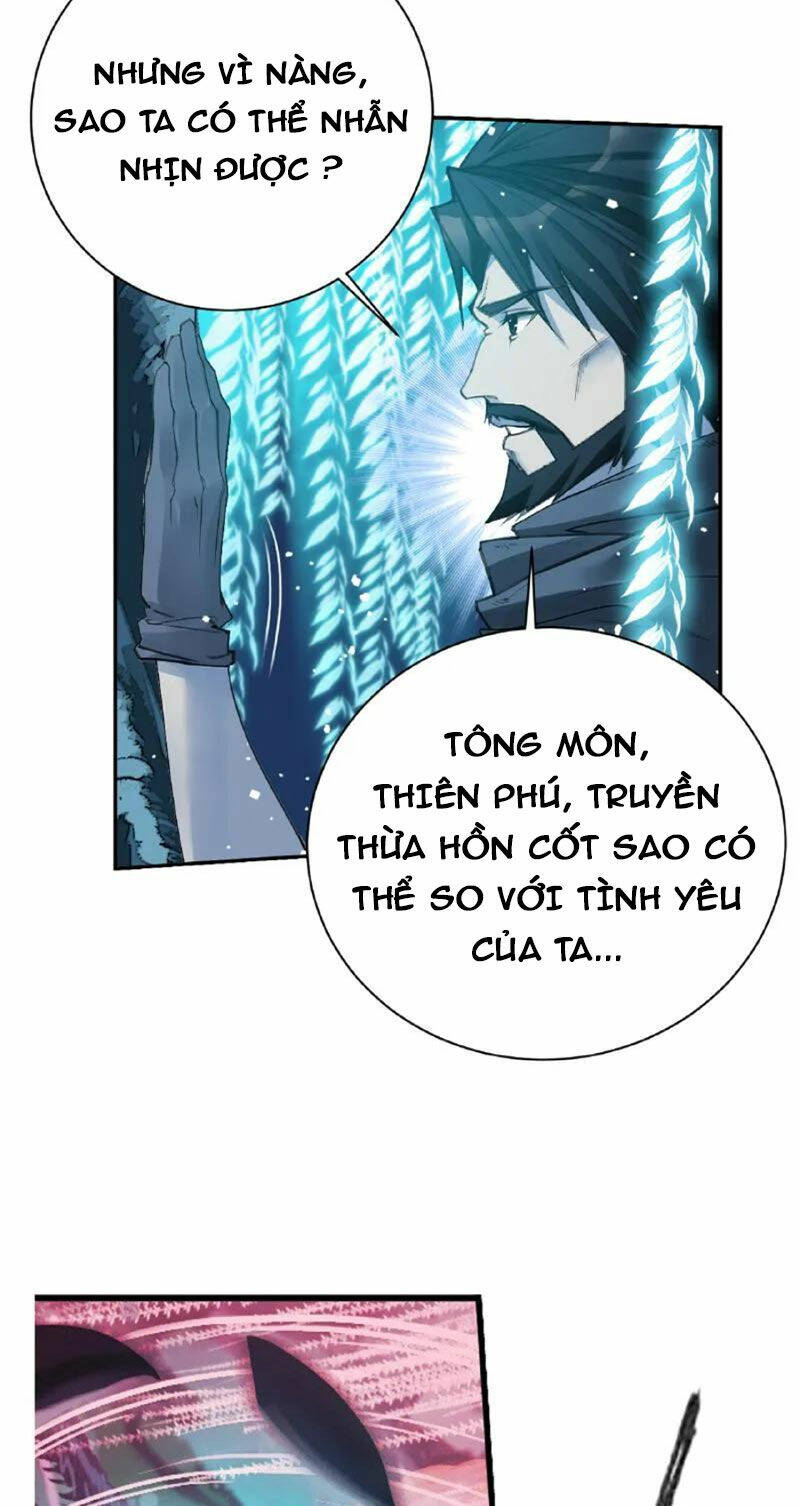 Đấu La Đại Lục Chapter 341 - Trang 2