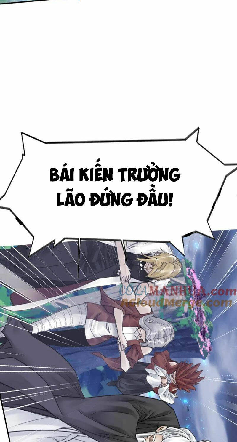 Đấu La Đại Lục Chapter 341 - Trang 2