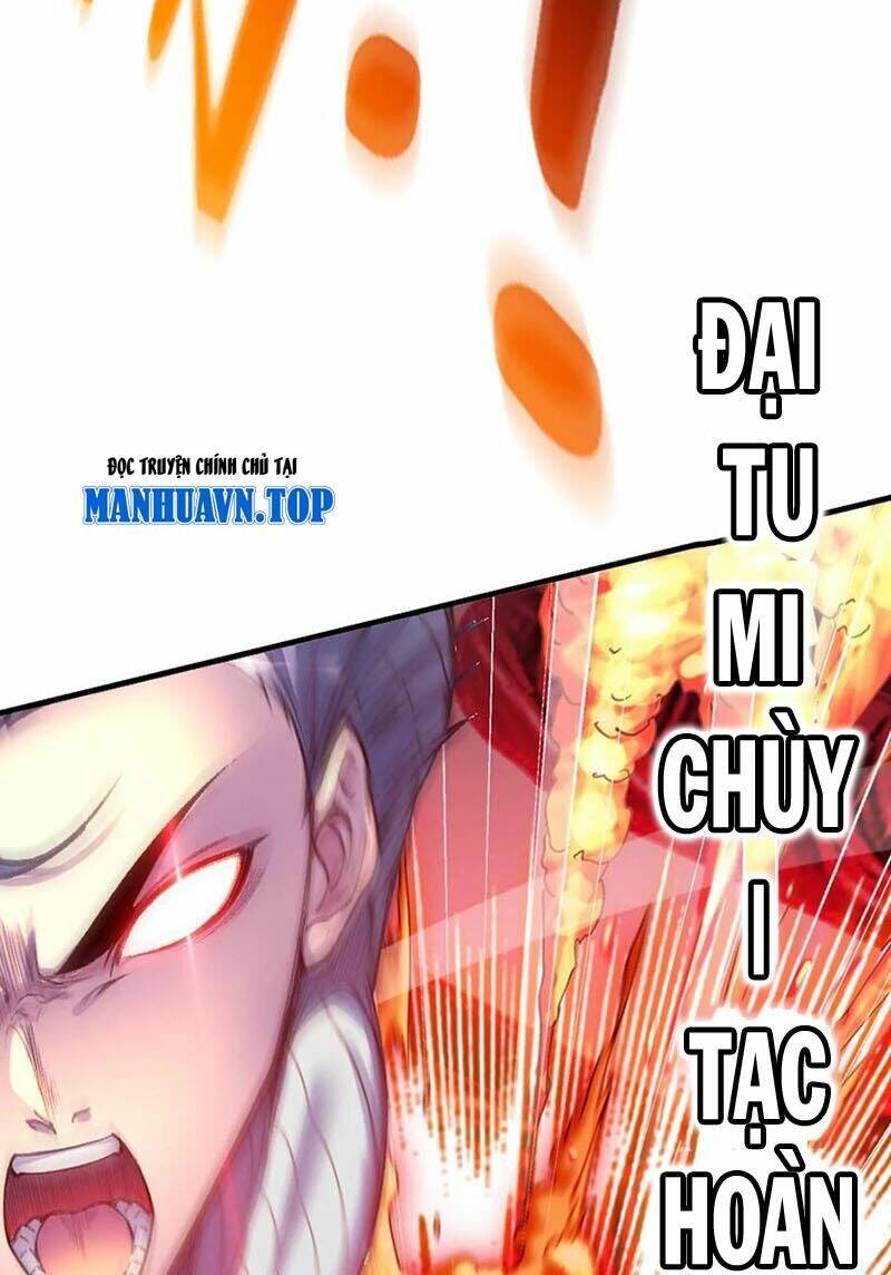 Đấu La Đại Lục Chapter 340.3 - Trang 2