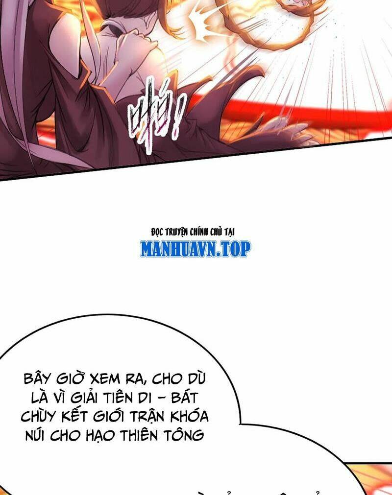 Đấu La Đại Lục Chapter 340.2 - Trang 2