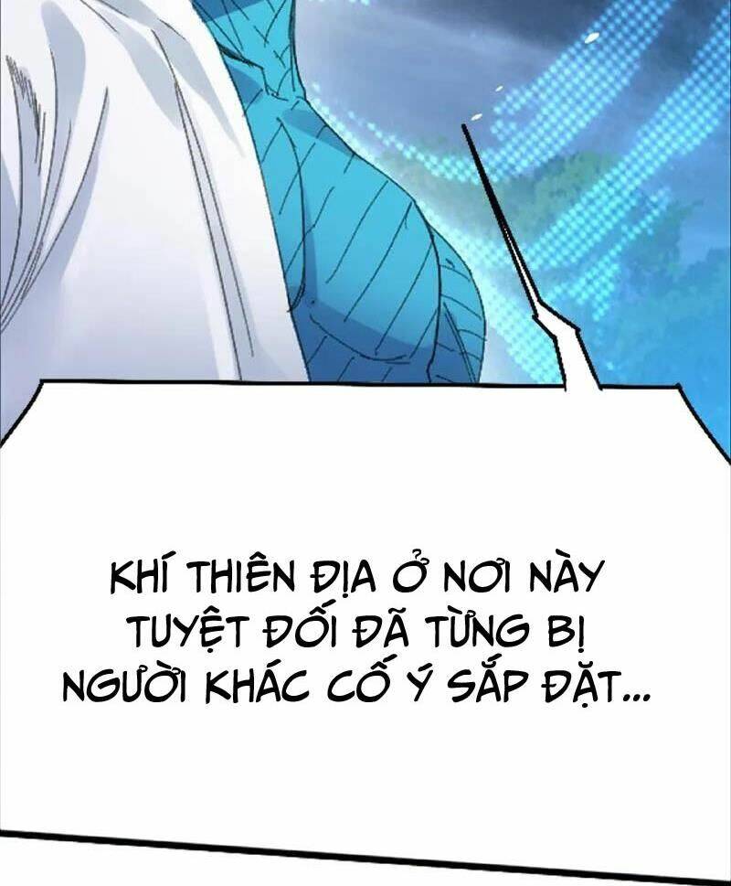 Đấu La Đại Lục Chapter 340.1 - Trang 2