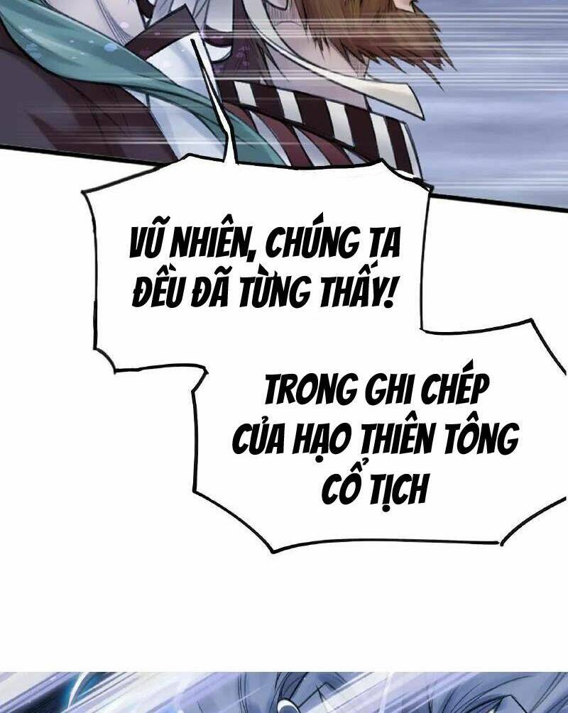 Đấu La Đại Lục Chapter 340.1 - Trang 2