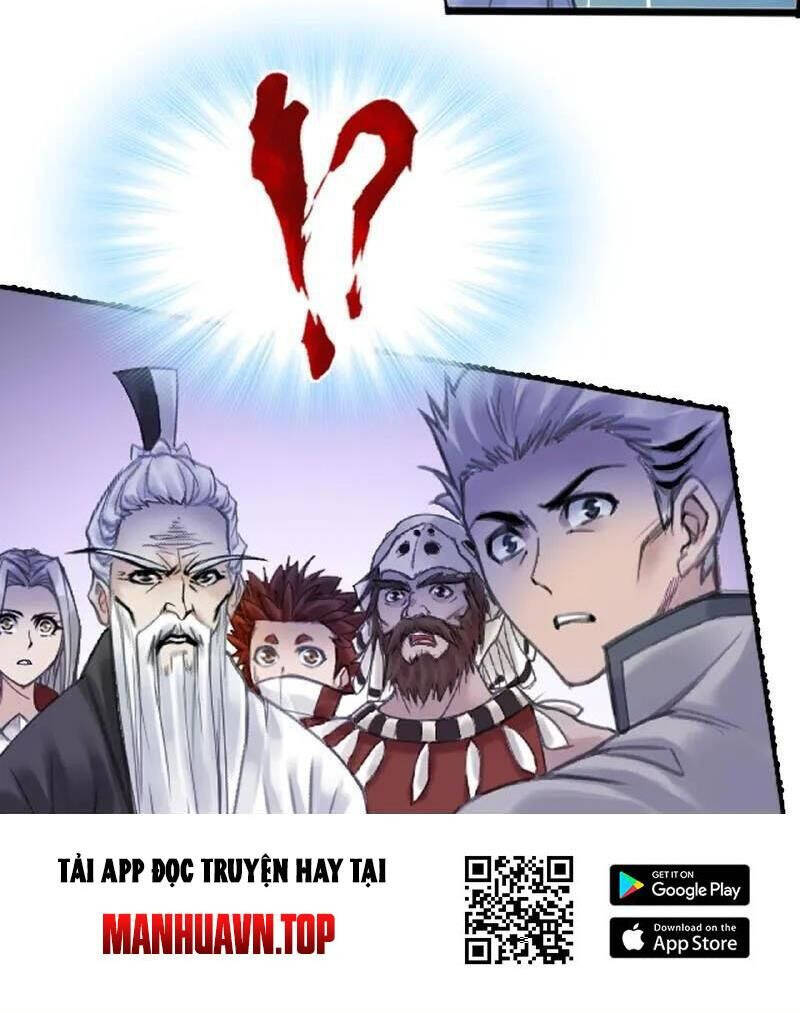 Đấu La Đại Lục Chapter 340.1 - Trang 2