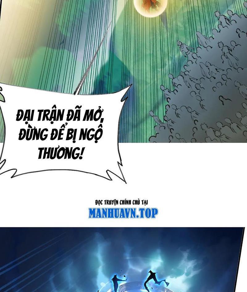 Đấu La Đại Lục Chapter 339.6 - Trang 2