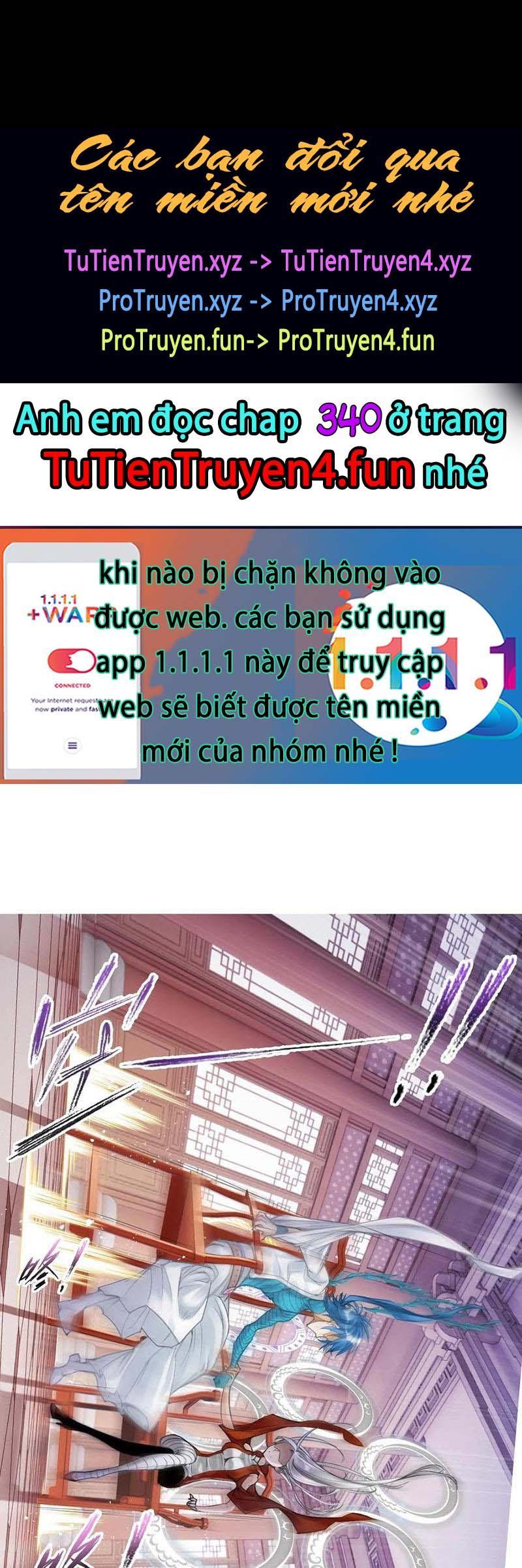 Đấu La Đại Lục Chapter 339.5 - Trang 2