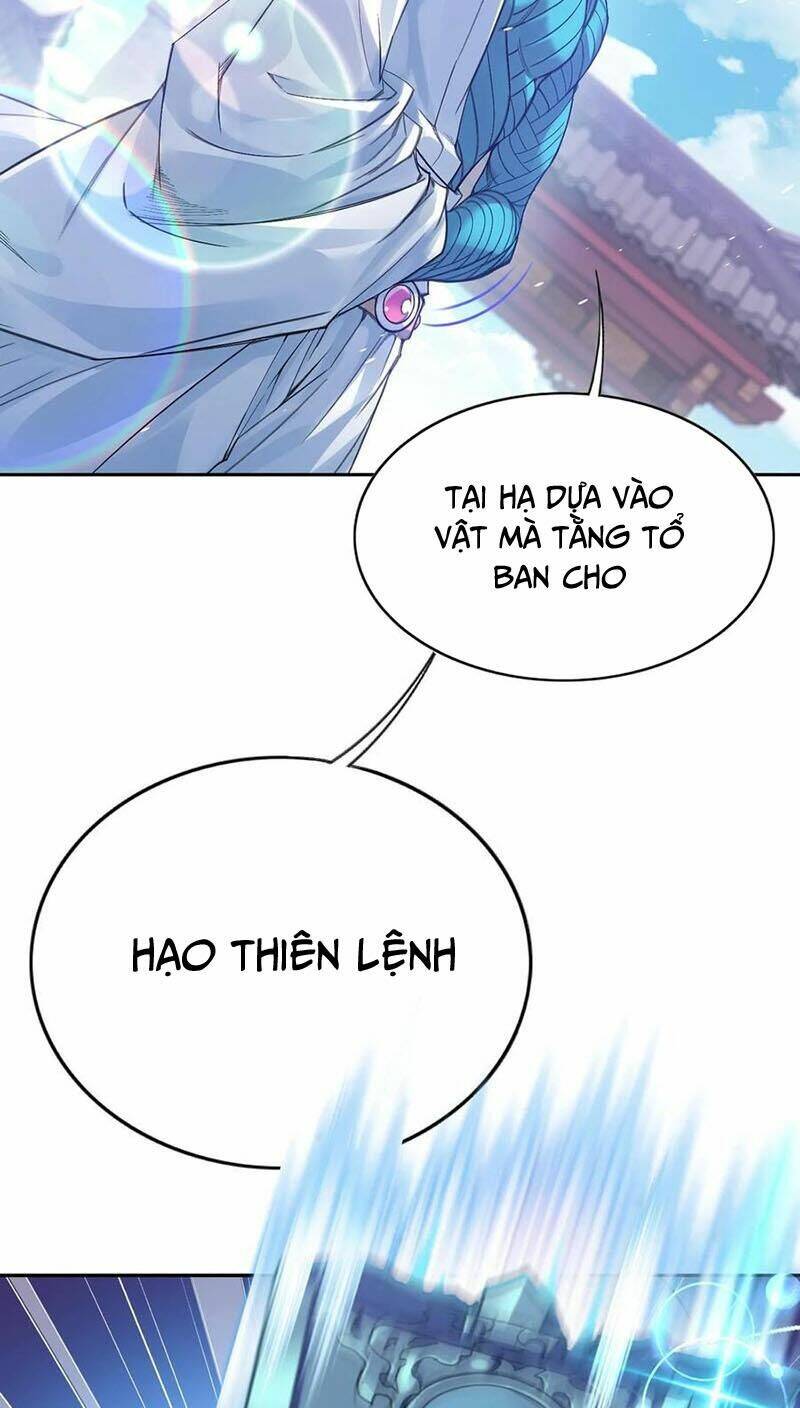 Đấu La Đại Lục Chapter 339.2 - Trang 2