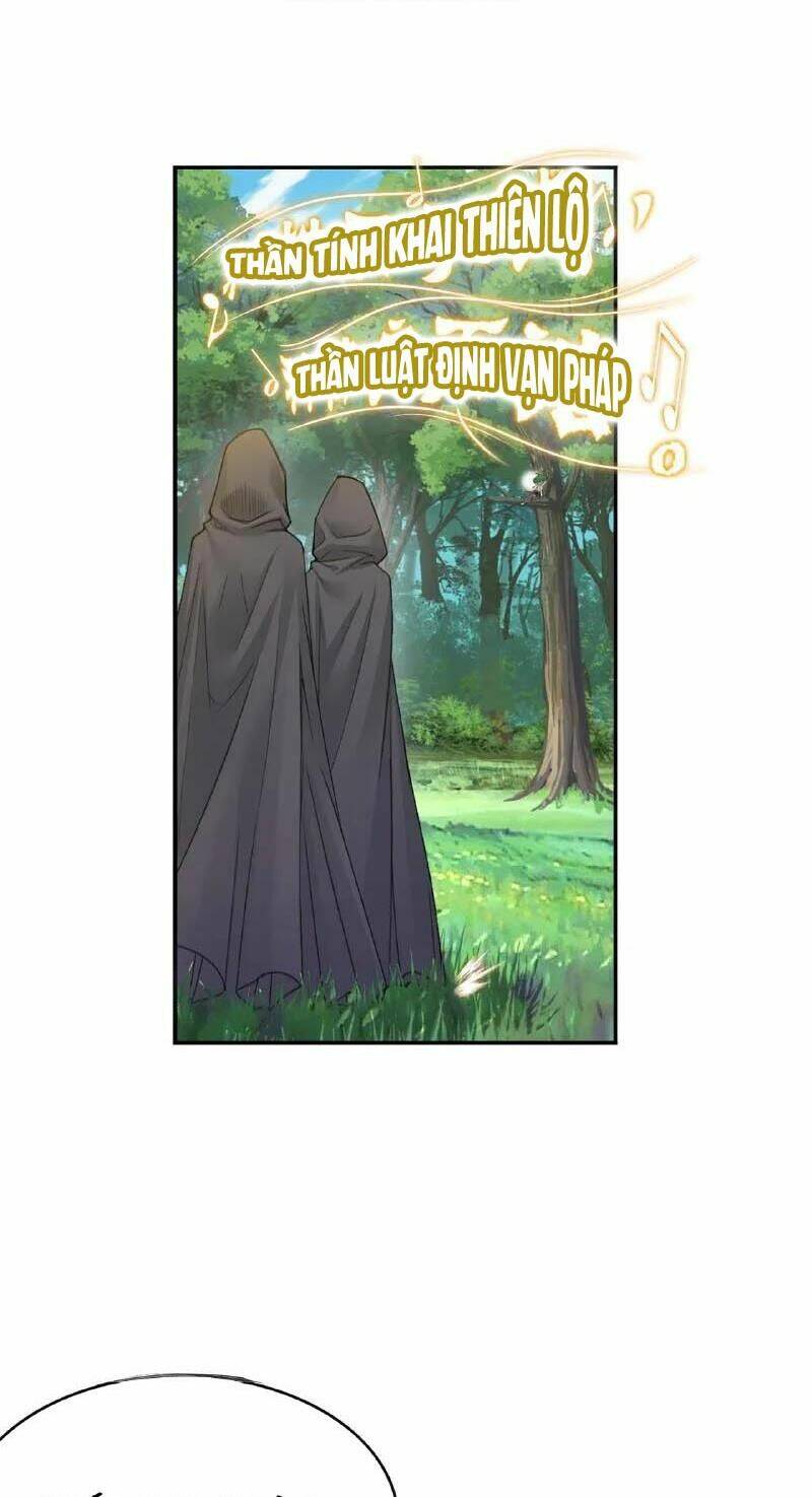 Đấu La Đại Lục Chapter 339 - Trang 2