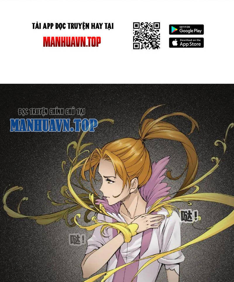 Đấu La Đại Lục Chapter 338 - Trang 2