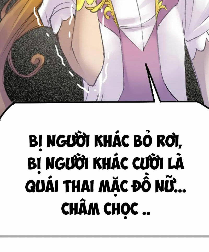 Đấu La Đại Lục Chapter 338 - Trang 2