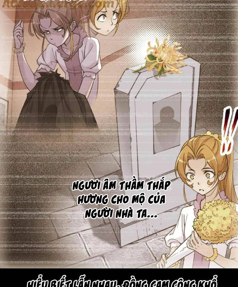 Đấu La Đại Lục Chapter 338 - Trang 2