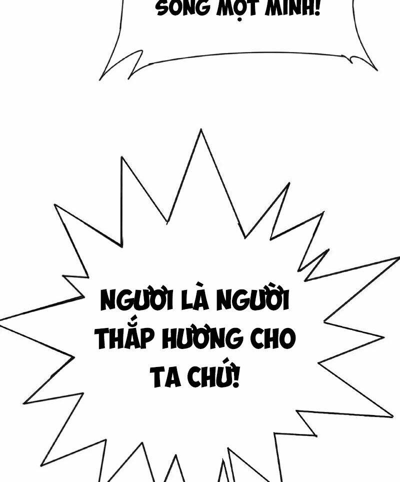 Đấu La Đại Lục Chapter 338 - Trang 2