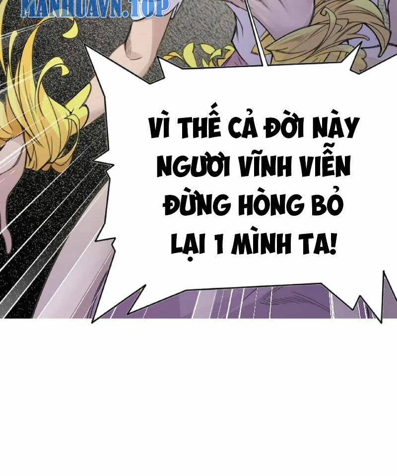 Đấu La Đại Lục Chapter 338 - Trang 2