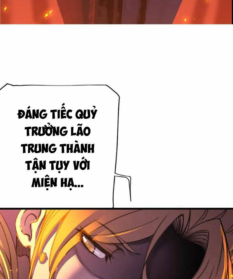 Đấu La Đại Lục Chapter 338 - Trang 2