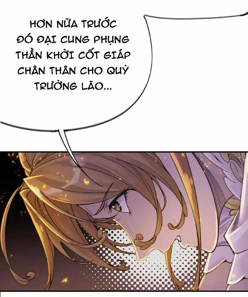 Đấu La Đại Lục Chapter 338 - Trang 2