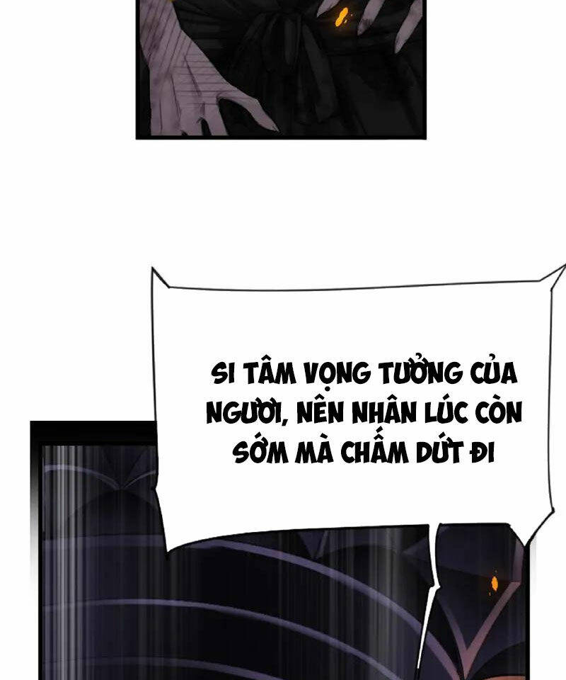 Đấu La Đại Lục Chapter 338 - Trang 2