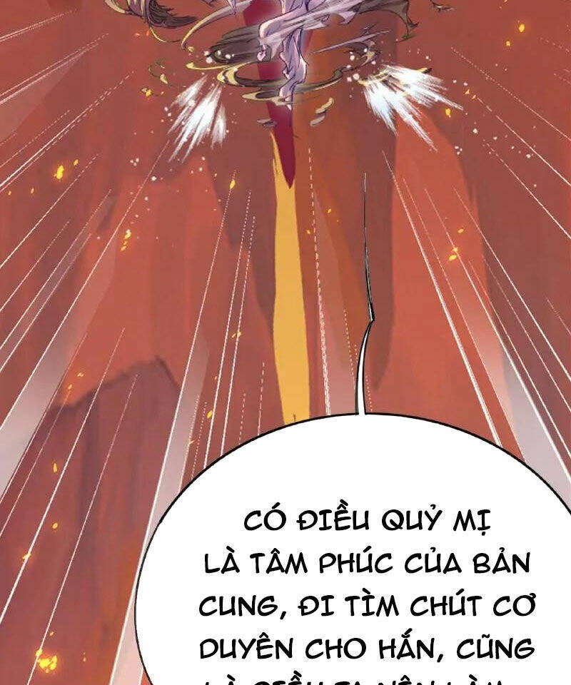 Đấu La Đại Lục Chapter 338 - Trang 2