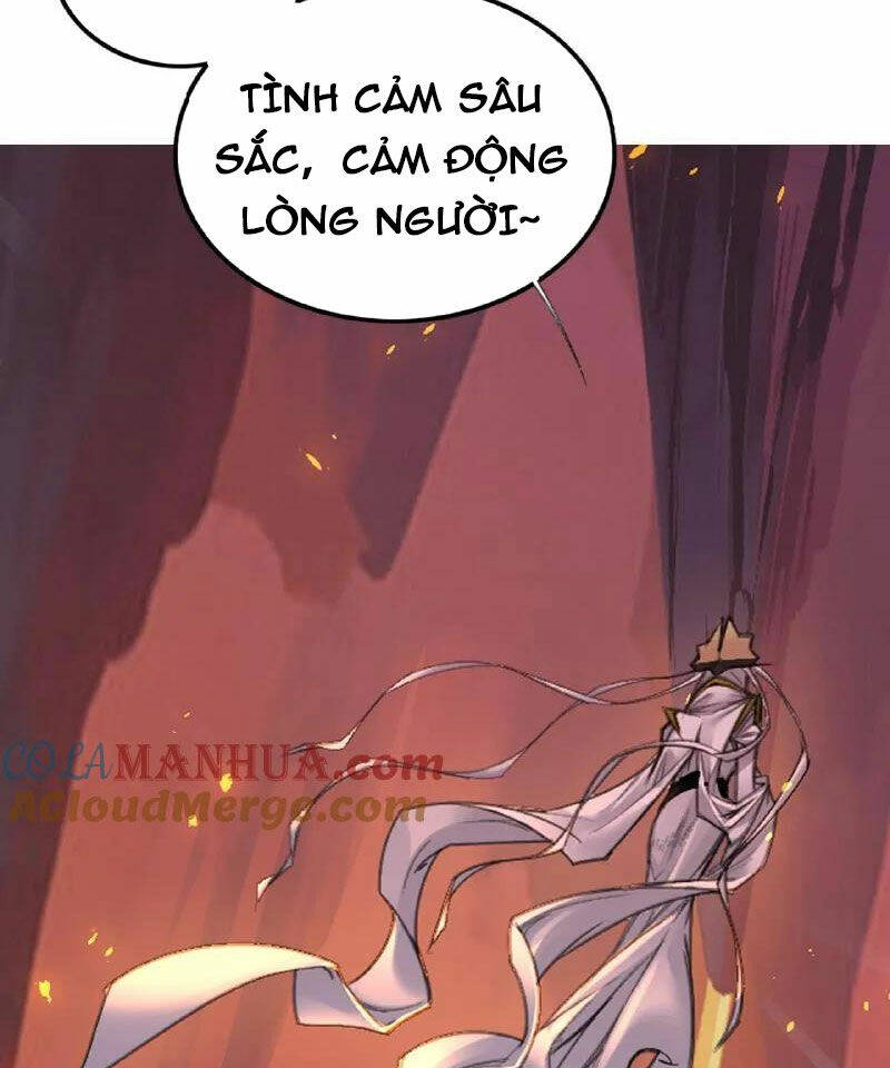 Đấu La Đại Lục Chapter 338 - Trang 2