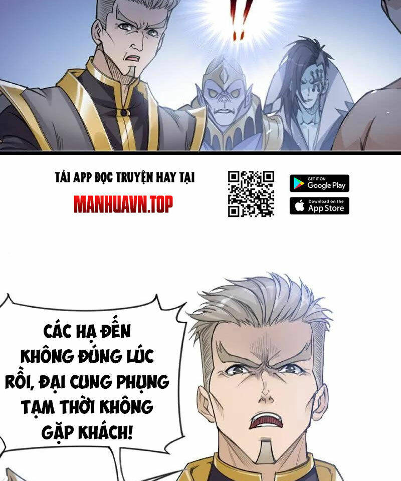 Đấu La Đại Lục Chapter 338 - Trang 2