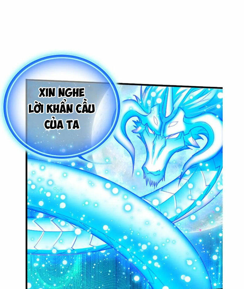 Đấu La Đại Lục Chapter 337.5 - Trang 2