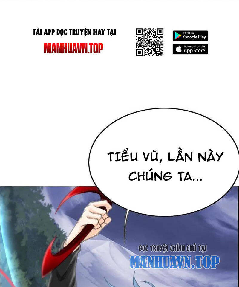 Đấu La Đại Lục Chapter 337 - Trang 2