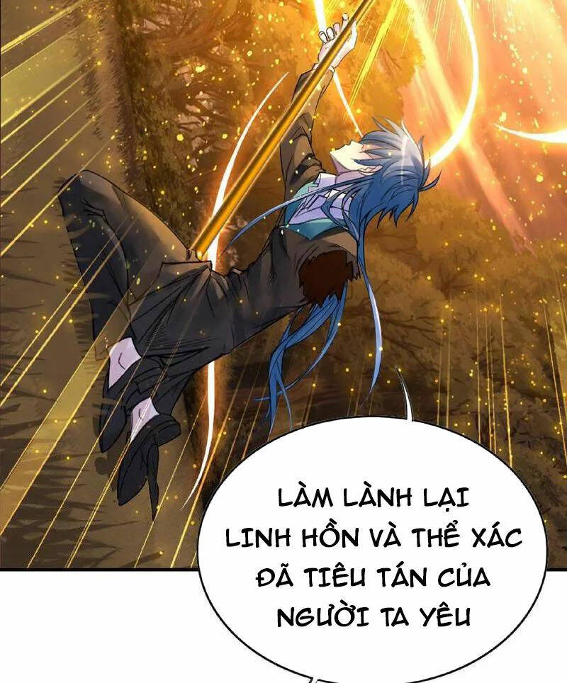 Đấu La Đại Lục Chapter 337 - Trang 2