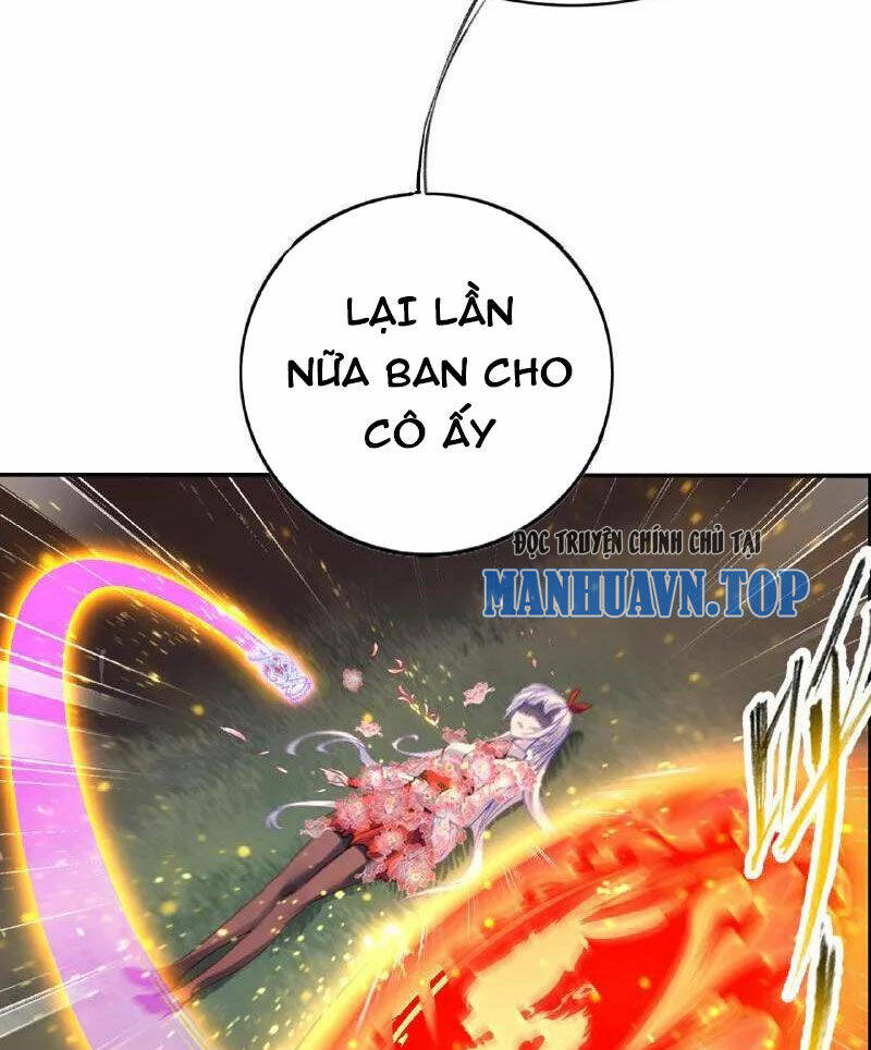 Đấu La Đại Lục Chapter 337 - Trang 2