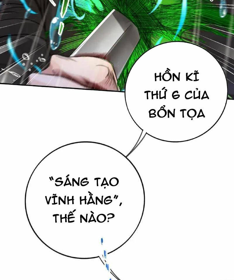 Đấu La Đại Lục Chapter 337 - Trang 2