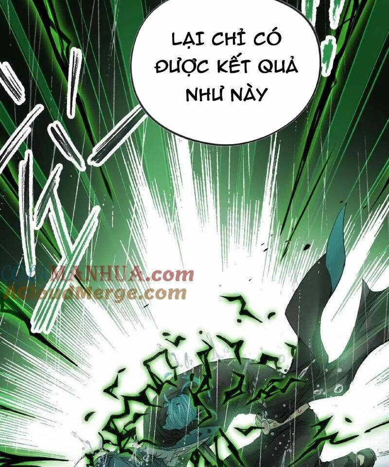 Đấu La Đại Lục Chapter 337 - Trang 2