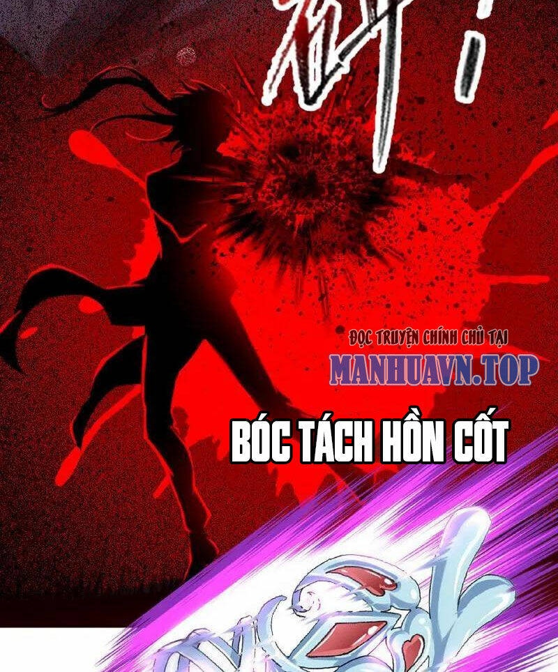 Đấu La Đại Lục Chapter 337 - Trang 2