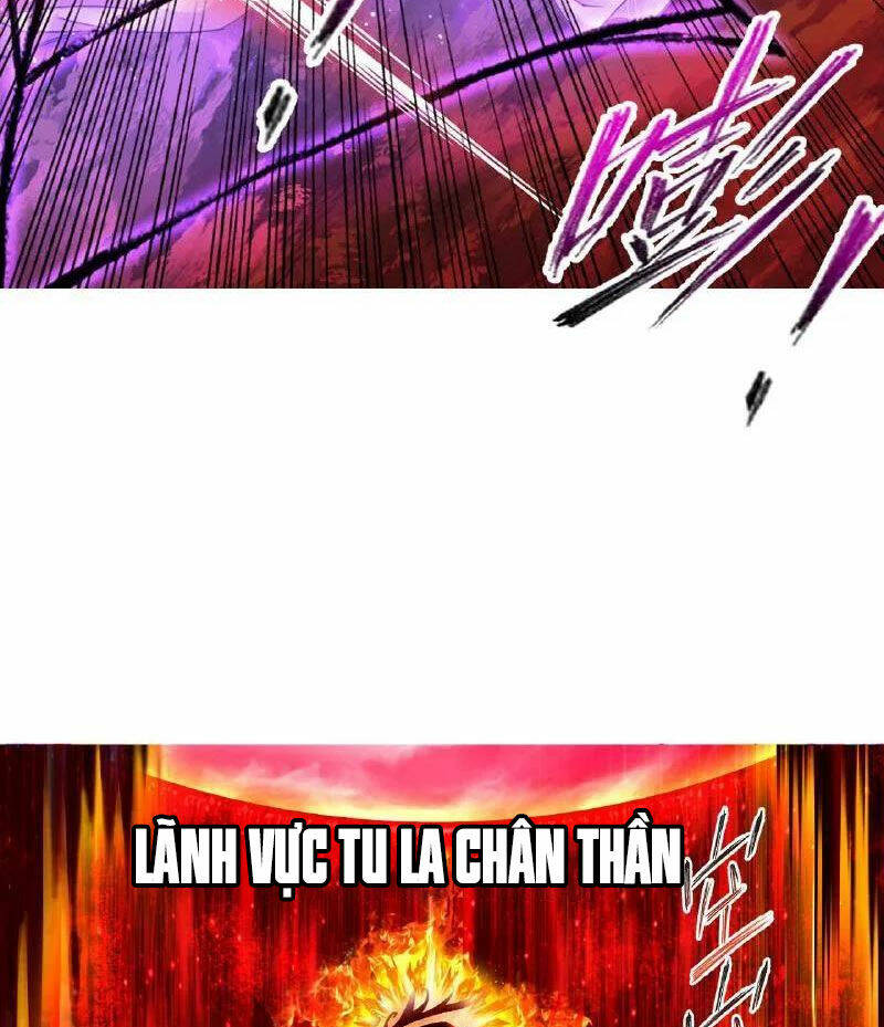 Đấu La Đại Lục Chapter 337 - Trang 2