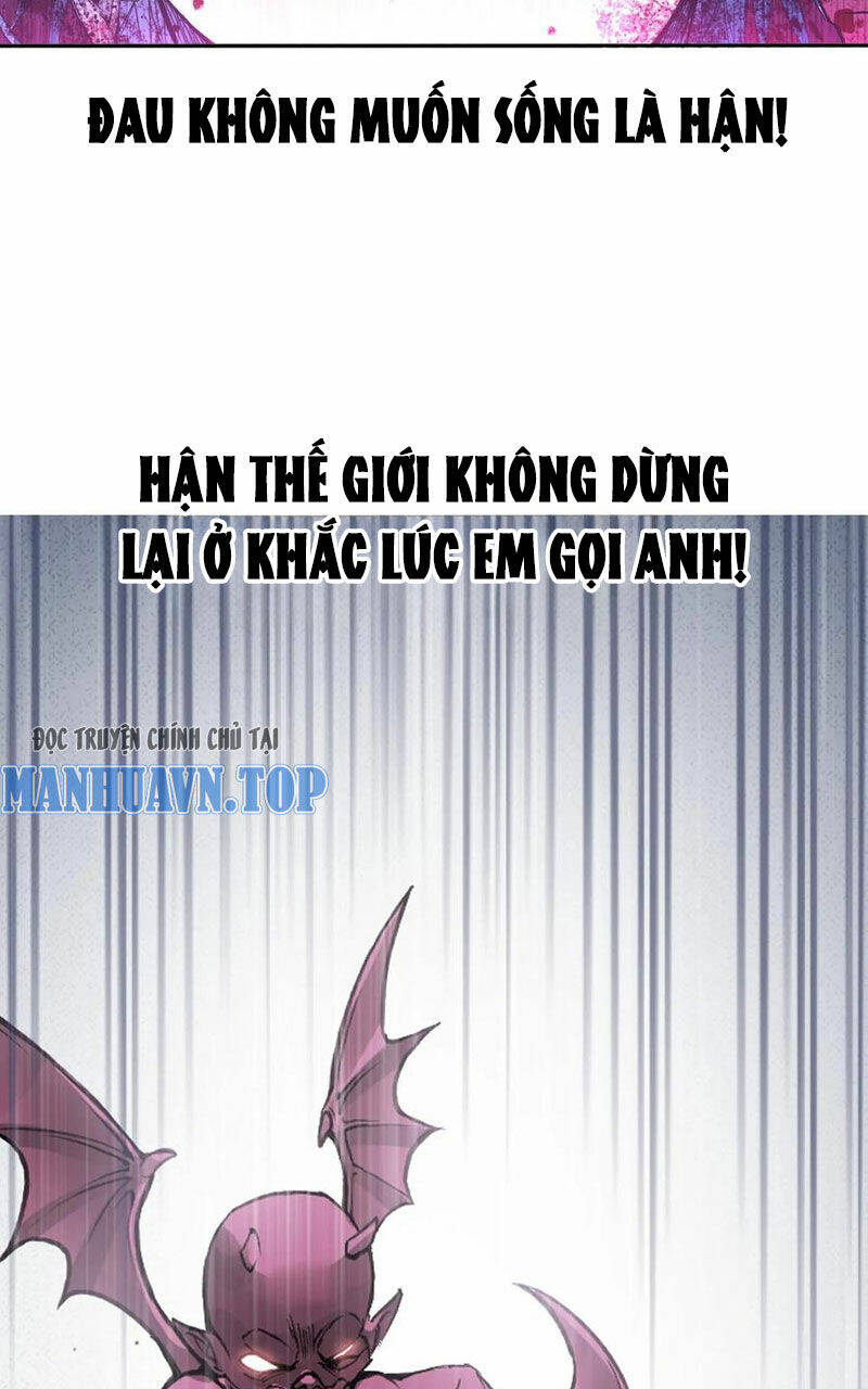 Đấu La Đại Lục Chapter 336.2 - Trang 2