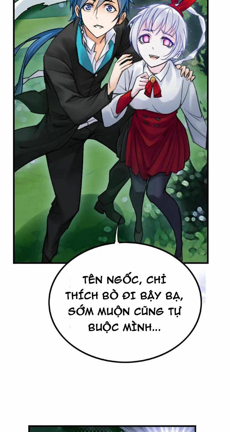 Đấu La Đại Lục Chapter 334 - Trang 2