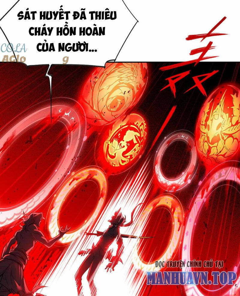 Đấu La Đại Lục Chapter 333 - Trang 2