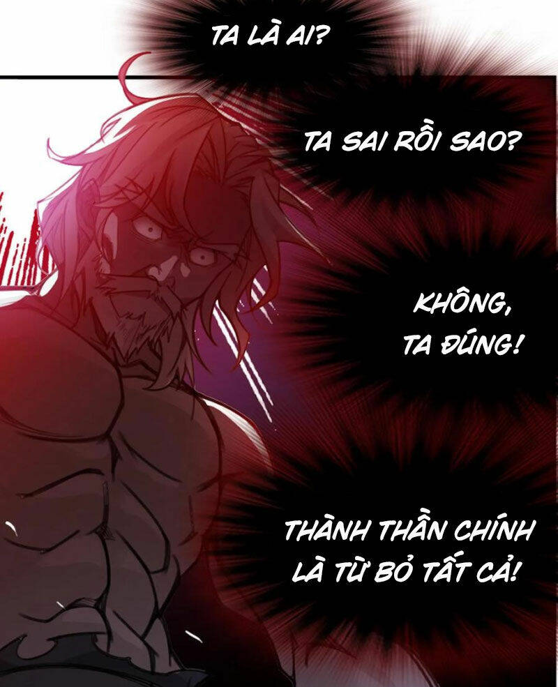 Đấu La Đại Lục Chapter 333 - Trang 2