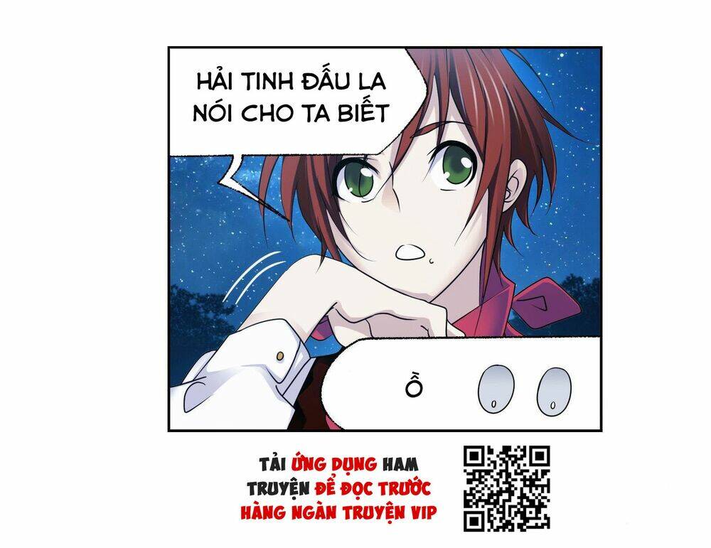 Đấu La Đại Lục Chapter 279 - Trang 2