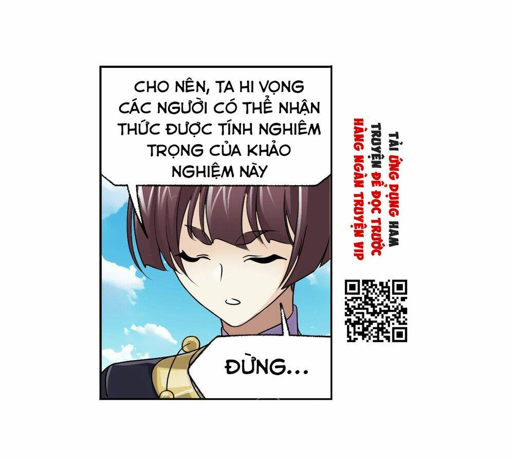 Đấu La Đại Lục Chapter 279 - Trang 2