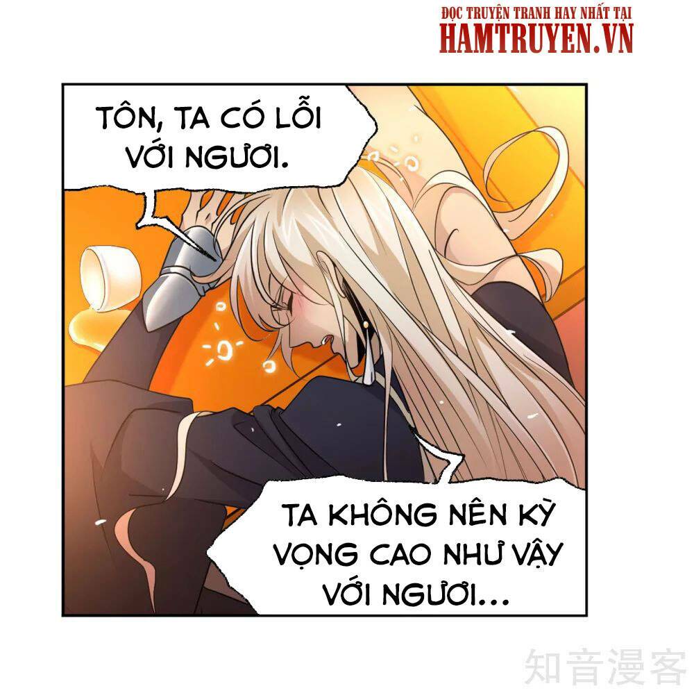 Đấu La Đại Lục Chapter 278 - Trang 2