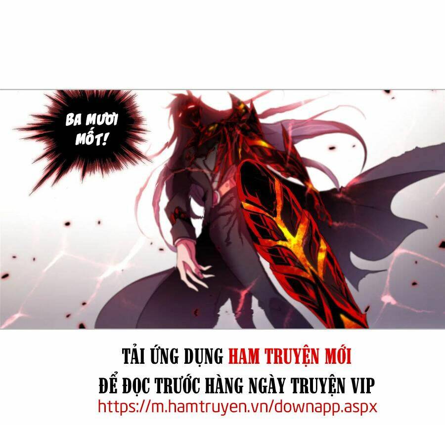 Đấu La Đại Lục Chapter 276 - Trang 2